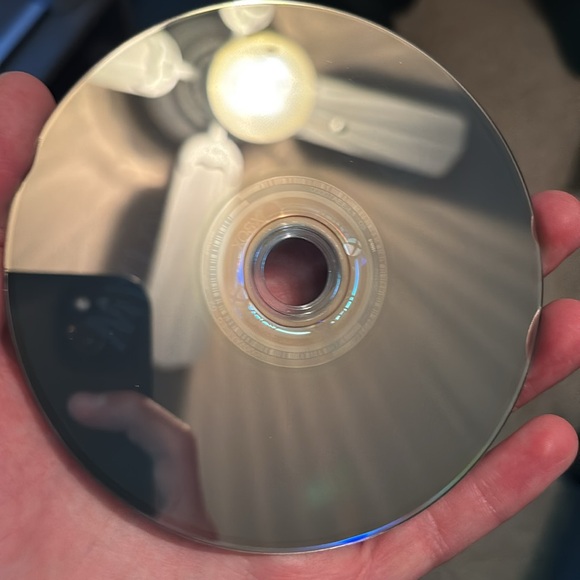 Watch Dogs Legion Steelbook Xbox One - Picture 6 of 6